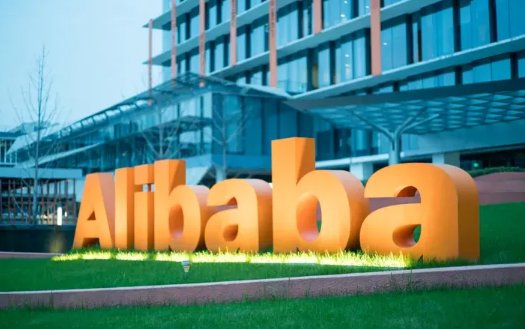 阿里巴巴客服人工电话号码是多少？