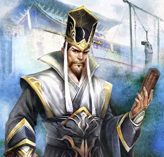 英雄杀商鞅变法怎么用