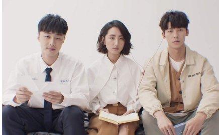 李子维被医生打后活了吗