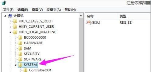笔记本win10cf全屏怎么调