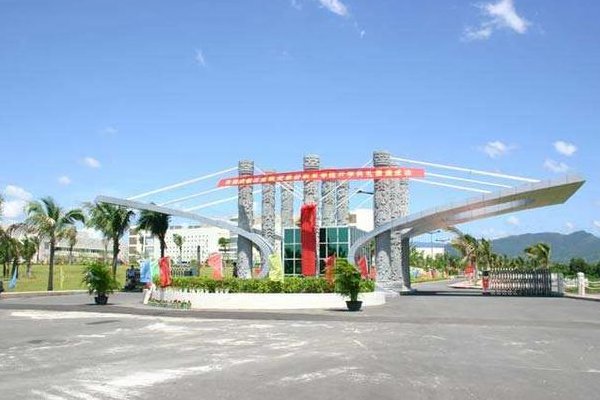 空乘专业学校排行榜