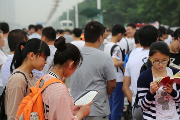 湖南今年高考数学难吗