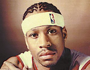 疯狂猜图，名人明星，3个字