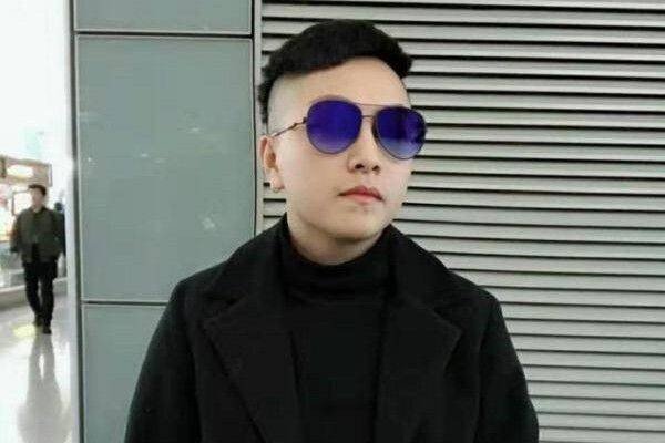 坐拥400万粉丝的网红竟然是逃犯，这个网红是谁？