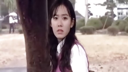 李基佑的电影作品