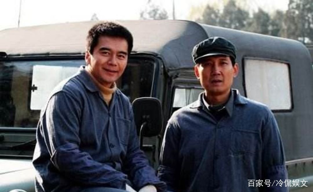 著名演员李崇霄英年早逝，他究竟是因何逝世的？