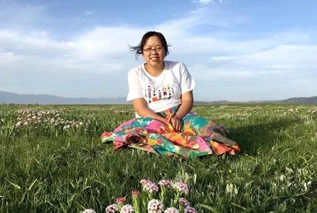 中央政法委评金瑜被家暴，体现了什么？