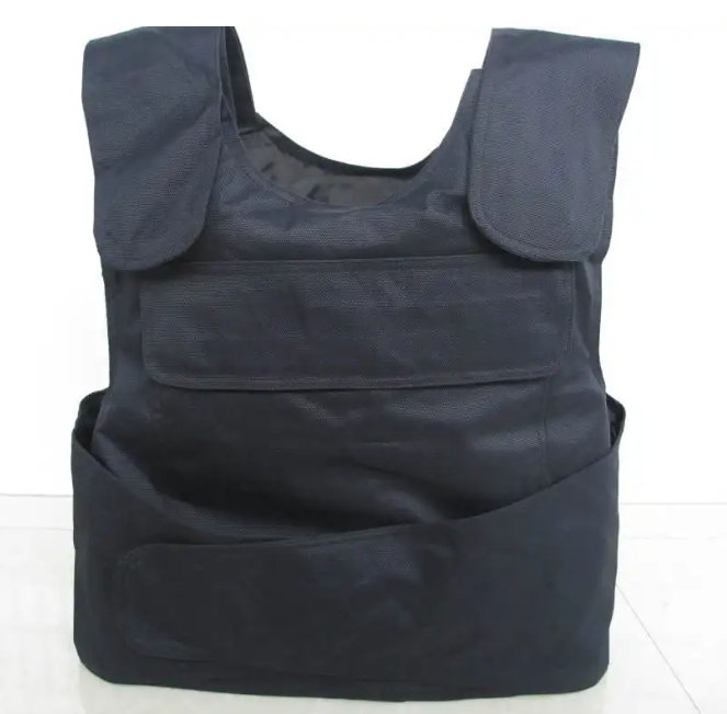 安倍中枪“防弹衣”概念股拉升，哪些公司最为受益？