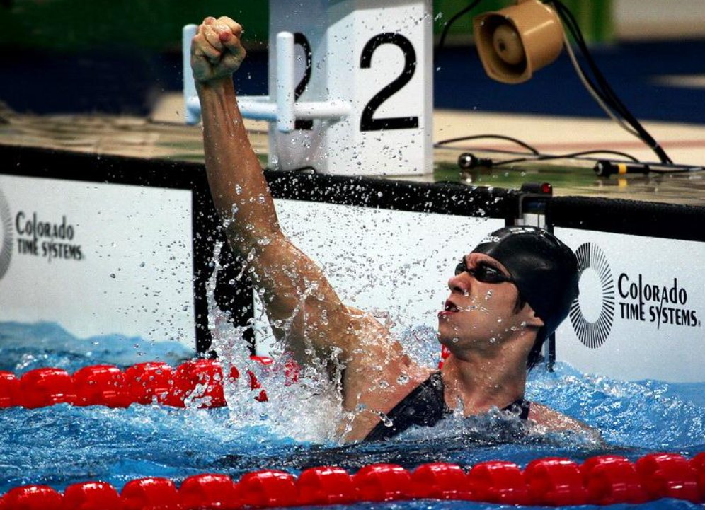 第十四届全运会竞赛规程出炉，为何体测不合格不能参加全运会？