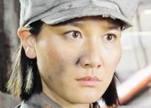 突围突围全部演员