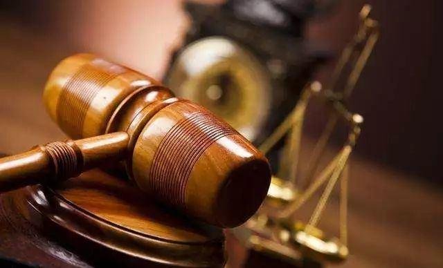 哈尔滨两村干部调解纠纷时遇害，到底是怎么回事