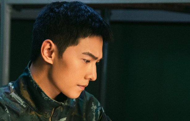 我的人间烟火 电视剧哪个台播出