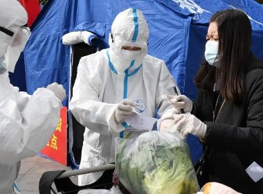 泗县实施疫情防控“三长”管理制度，对当地居民的生活会有哪些影响？