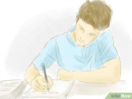 让妈妈同意要求的套路