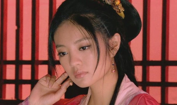 新水浒传里面的李师师最后和谁一起了