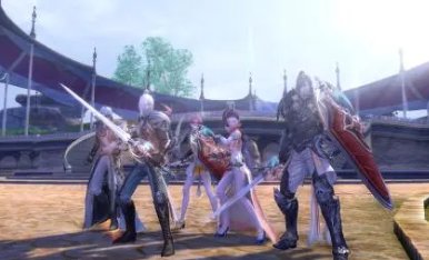 永恒之塔30德巴任务过程详情，知道的帮忙进