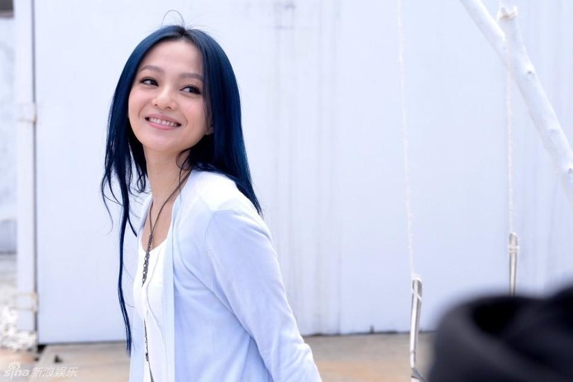 韩星张根硕母亲被判刑，原因偷税、漏税，有哪些明星被父母所影响？