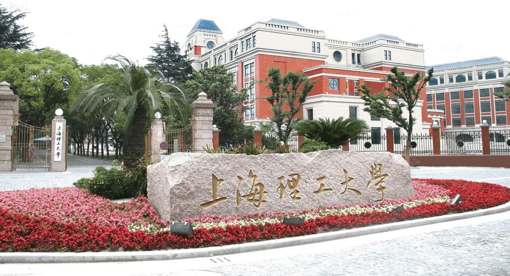 2015年考研工科分数线是多少?