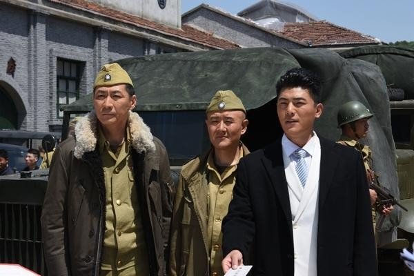 燕双鹰被称为“神枪第一”，为何有人称是因为他一直牢记步鹰说的4句话？