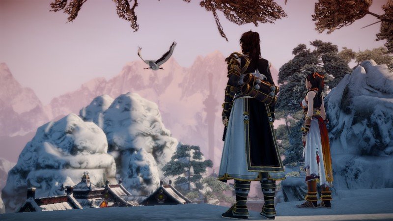 凡人修仙传单机版，古剑奇谭2和轩辕6这三款那个好玩一点，大体介绍一下。。。