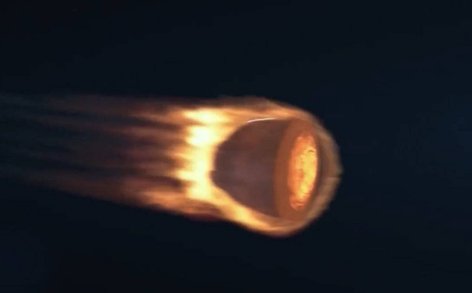 仅差130米，神舟十三号返回预测为何如此精确？