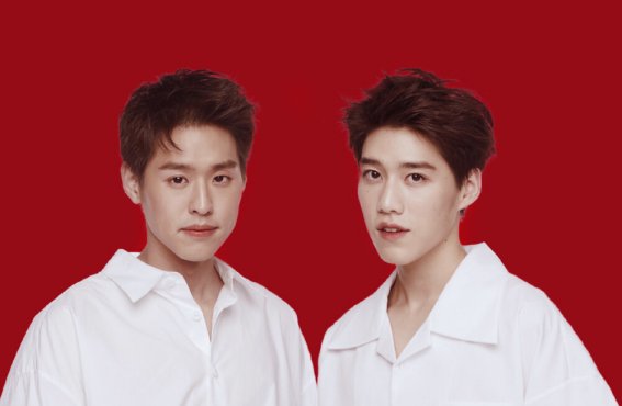 billkin泰国个人资料