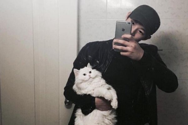 跟土豪做朋友如何摆脱自卑心理？