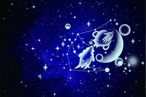 星座占卜可能导致个人信息泄露，信息泄露会导致什么后果？