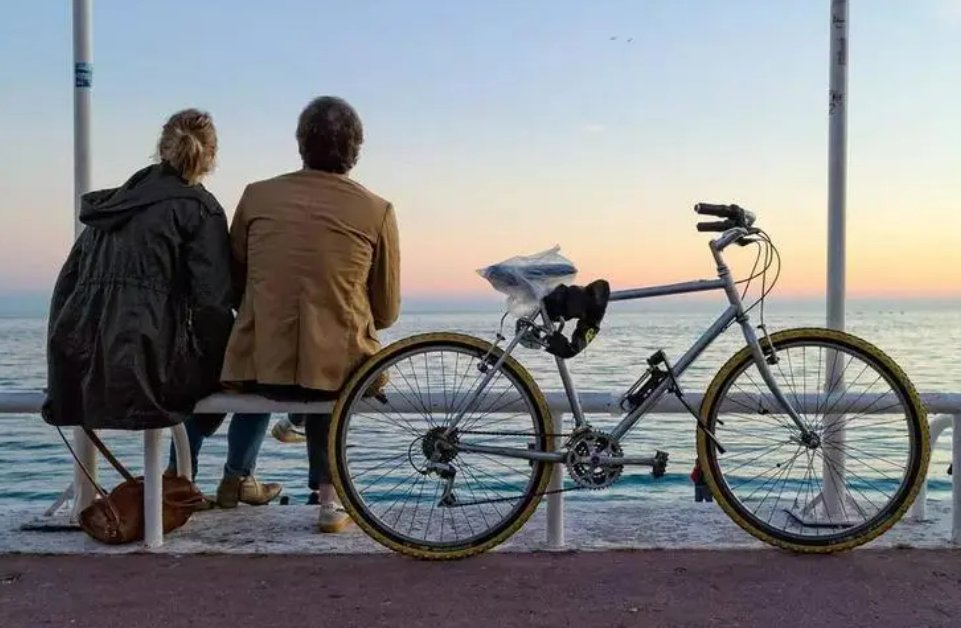 浅喜似苍狗深爱如长风什么意思