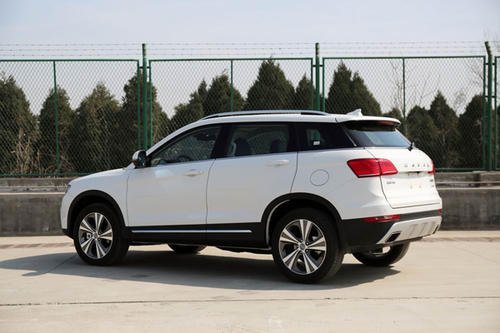 又一例！两名广州花都男童车内死亡，车内高温有多可怕？