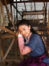 仙女湖之墨仙的幕后制作