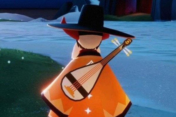 陈星汉致歉“光遇明制帽事件”，之前到底发生了什么？