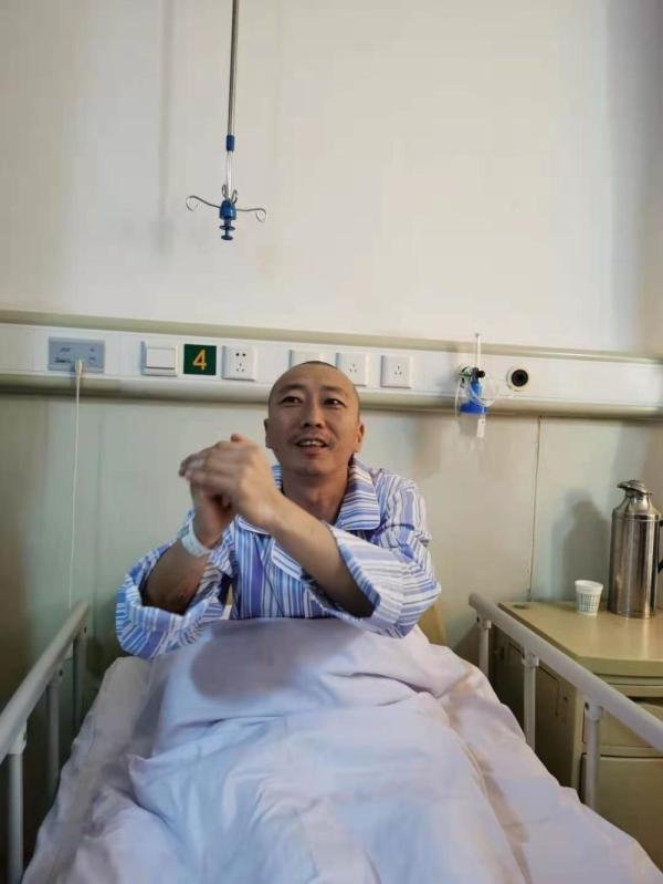 被困14天，山东栖霞被困矿工究竟经历了什么？