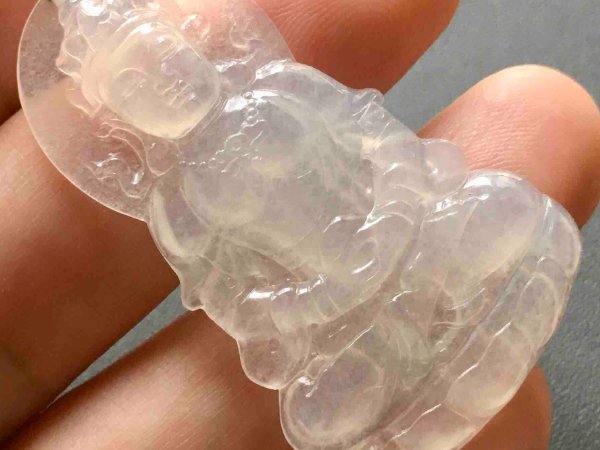 翡翠十大排行榜