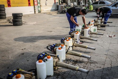 营口鲅鱼圈封闭100个小区，这次涉及的人数有多少？