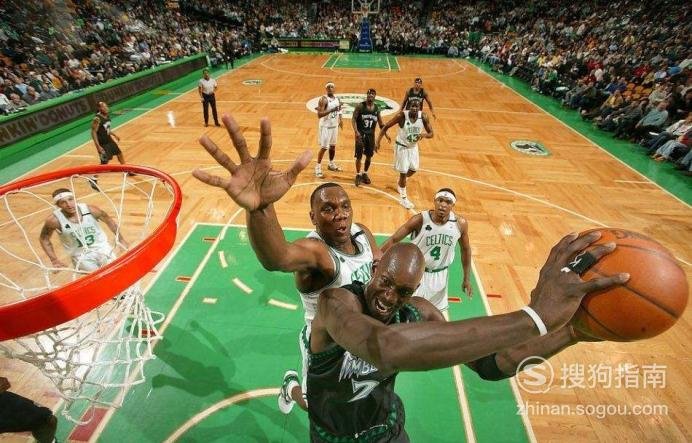 奥运会篮球冠军亚军季军是哪几年