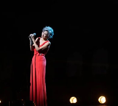 盘点《声生不息》初舞台，有哪些让人惊艳的舞台？