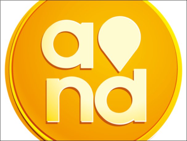 移动积分年底清零吗