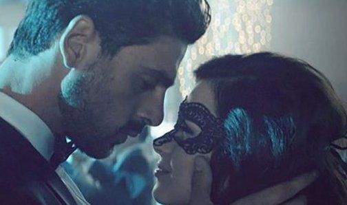 《和大佬的365天》第二部叫什么？