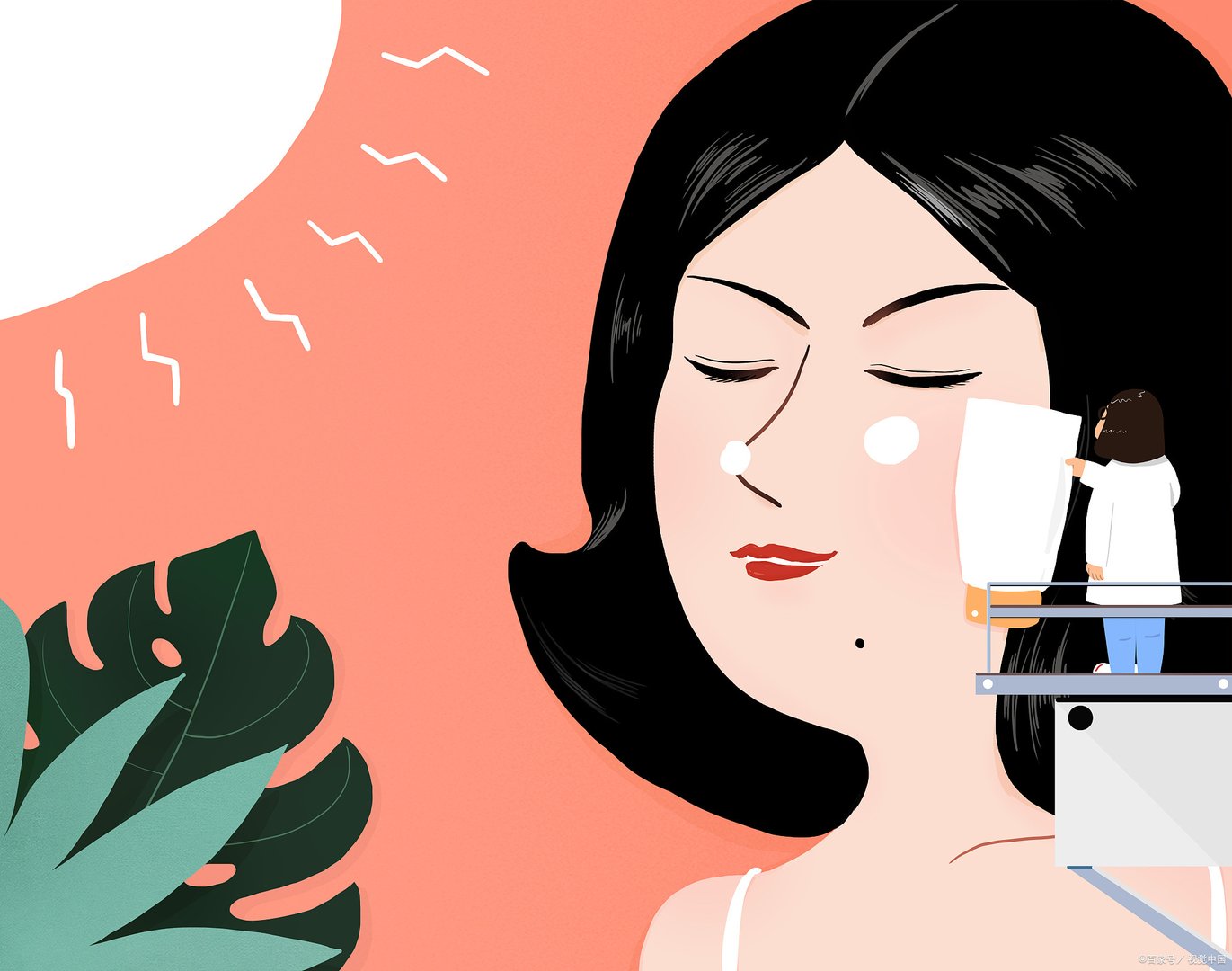 贝玲妃防晒霜怎么样?请问一下贝玲妃防晒霜怎么用呢？