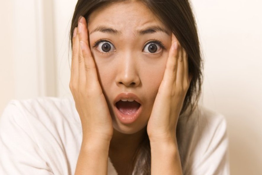 blow away什么意思