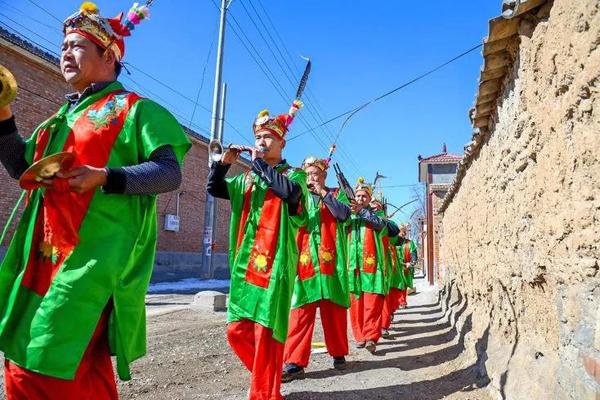 乐户是什么意思