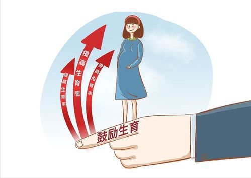 2020年净增人口创59年新低，我们该如何自救？