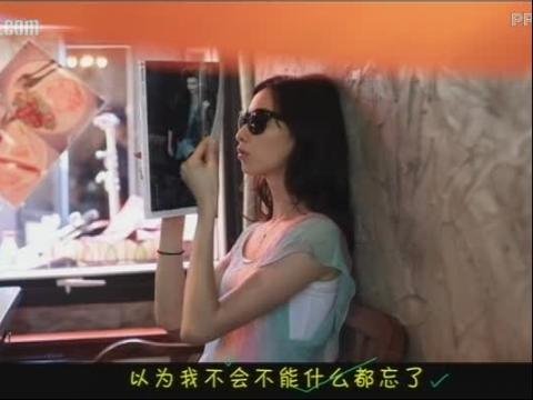 张小觉很自觉的歌曲资料