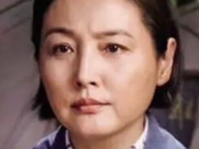 妈妈在等你演员表