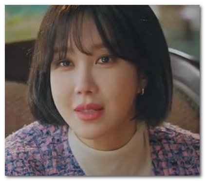 韩剧《顶楼2》秀莲真实身份回归,直被网友吐槽狗血,为何还看的津津有味?