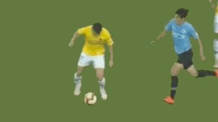 前国脚辱骂裁判被禁赛10场罚10万，足协对此事是什么态度?