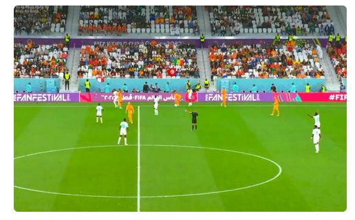 乌拉圭排名世界第几