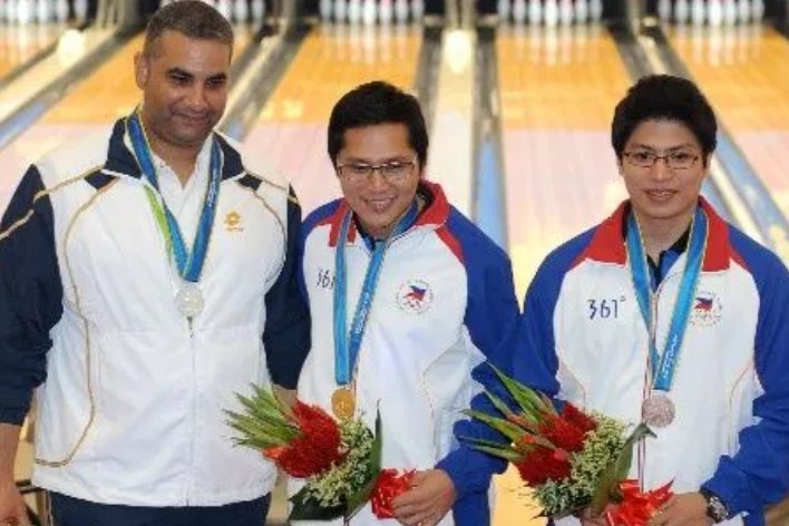 亚运会包括哪些国家