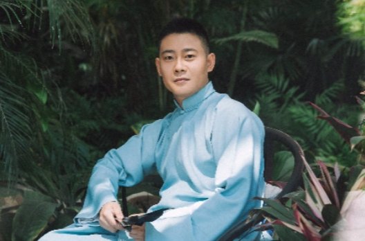 栾云平为什么是爱徒？